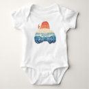 Search for bigfoot baby clothes Cryptozoology