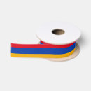 Search for armenian flag crafts party Europe