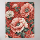 Search for white poppies posters Victorian