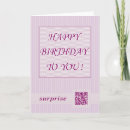 Search for emma cards Happy