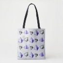 Search for geometry bags Math