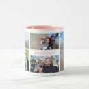 Search for sweetheart mugs Initials