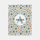 Search for aliens blankets Cute