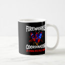 Search for red dirt mugs Joe dirt merica