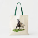 Search for galloping bags Horses