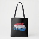 Search for mindset bags Positivity
