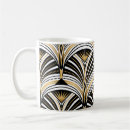 Search for roaring mugs Black