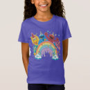 Search for abby cadabby tshirts Elmo