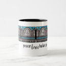 Search for turquoise pattern mugs Pretty