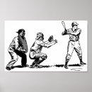Search for baseball and posters Boy