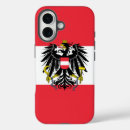 Search for austria flag iphone cases Österreich