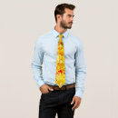 Search for growing ties Floral