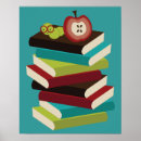 Search for library kids posters Fun