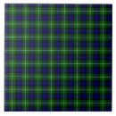 Search for tartan plaid tiles Clan
