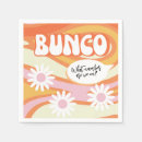 Search for bunco night Dice