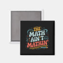 Search for funny work magnets School