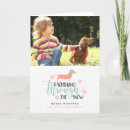 Search for doxies cards Cute