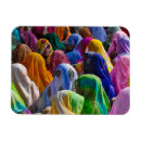 Search for sari Asian
