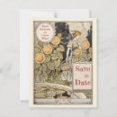 Search for sunflower postcards Illustration