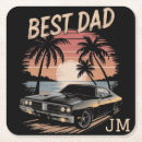 Search for for dads coasters Retro