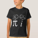 Search for be rational get real tshirts Science