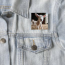 Search for baby farm animal badges Cute