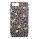 Search for pomegranate iphone cases Artistic