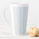 Search for dining table mugs Living