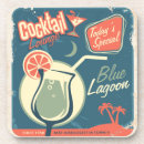 Search for 50s coasters Orange