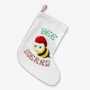 Search for pun christmas stockings Festive
