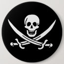 Search for rackham badges Calico jack