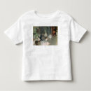 Search for ballet toddler tshirts Dancing