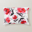 Search for red black gray cushions Beautiful