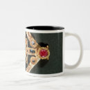 Search for precious stone mugs Jewellery