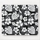 Search for aloha mouse mats Luau