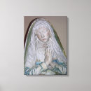 Search for females canvas prints Sculpture