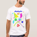 Search for memphis design clothing Abstract