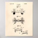 Search for dumbbell art Sport
