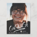 Search for congratulations graduation invitations Black and white