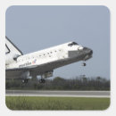 Search for runway stickers Successful