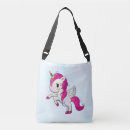Search for rearing accessories Fantasy