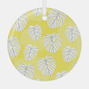 Search for spring christmas tree decorations Beach