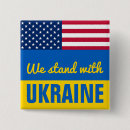 Search for support square badges Solidarity