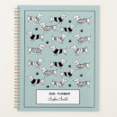 Search for dachshund office supplies Blue