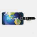 Search for climate change travel accessories Planet