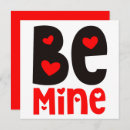 Search for large valentines day cards Red