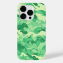 Search for green camo iphone cases Soldier
