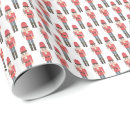 Search for wooden wrapping paper Vintage