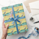 Search for maryland wrapping paper Chesapeake bay
