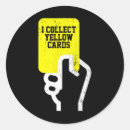 Search for funny football player stickers League